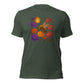 Bee Magic Hive Tee - Max & Co Tees