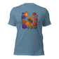 Bee Magic Hive Tee - Max & Co Tees