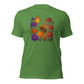 Bee Magic Hive Tee - Max & Co Tees