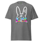 Benito with Ears "Themed" Tee - Max & Co Tees