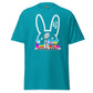 Benito with Ears "Themed" Tee - Max & Co Tees