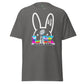 Benito with Ears "Themed" Tee - Max & Co Tees