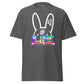 Benito with Ears "Themed" Tee - Max & Co Tees