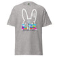 Benito with Ears "Themed" Tee - Max & Co Tees