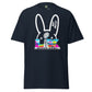 Benito with Ears "Themed" Tee - Max & Co Tees