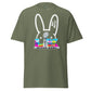 Benito with Ears "Themed" Tee - Max & Co Tees