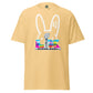 Benito with Ears "Themed" Tee - Max & Co Tees