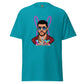 Benito with Pink Ears "Themed" Tee - Max & Co Tees