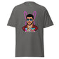 Benito with Pink Ears "Themed" Tee - Max & Co Tees