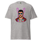 Benito with Pink Ears "Themed" Tee - Max & Co Tees