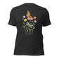 Butterfly Stems Tee - Max & Co Tees