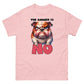 Caffeine Answer Is No Tee - Max & Co Tees
