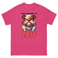 Caffeine Answer Is No Tee - Max & Co Tees