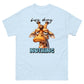 Caffeine Busy Doing Tee - Max & Co Tees