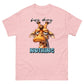 Caffeine Busy Doing Tee - Max & Co Tees