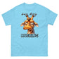 Caffeine Busy Doing Tee - Max & Co Tees