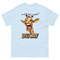Caffeine Decaf Tee - Max & Co Tees