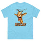 Caffeine Decaf Tee - Max & Co Tees