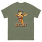 Caffeine Decaf Tee - Max & Co Tees