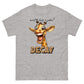 Caffeine Decaf Tee - Max & Co Tees