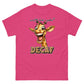 Caffeine Decaf Tee - Max & Co Tees