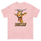 Caffeine Decaf Tee - Max & Co Tees