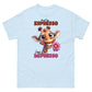 Caffeine Depresso Tee - Max & Co Tees