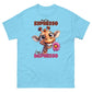 Caffeine Depresso Tee - Max & Co Tees