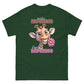 Caffeine Depresso Tee - Max & Co Tees