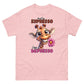 Caffeine Depresso Tee - Max & Co Tees