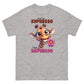 Caffeine Depresso Tee - Max & Co Tees