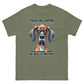 Caffeine Google Tee - Max & Co Tees