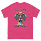 Caffeine Google Tee - Max & Co Tees