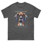 Caffeine Google Tee - Max & Co Tees