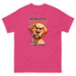 Caffeine High Five Tee - Max & Co Tees