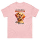 Caffeine High Five Tee - Max & Co Tees
