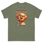 Caffeine High Five Tee - Max & Co Tees