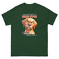 Caffeine High Five Tee - Max & Co Tees