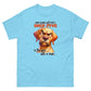 Caffeine High Five Tee - Max & Co Tees