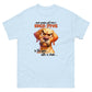 Caffeine High Five Tee - Max & Co Tees