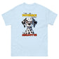 Caffeine Patience Testes Tee - Max & Co Tees