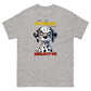 Caffeine Patience Testes Tee - Max & Co Tees