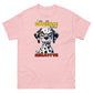 Caffeine Patience Testes Tee - Max & Co Tees