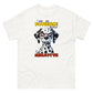 Caffeine Patience Testes Tee - Max & Co Tees