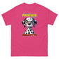 Caffeine Patience Testes Tee - Max & Co Tees