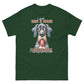 Caffeine Rise and Shine Tee - Max & Co Tees