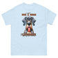 Caffeine Rise and Shine Tee - Max & Co Tees