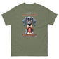 Caffeine Rise and Shine Tee - Max & Co Tees