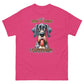 Caffeine Rise and Shine Tee - Max & Co Tees
