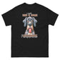Caffeine Rise and Shine Tee - Max & Co Tees